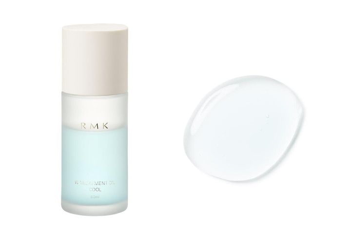 RMK（アールエムケー） 2026年夏限定 W トリー...
