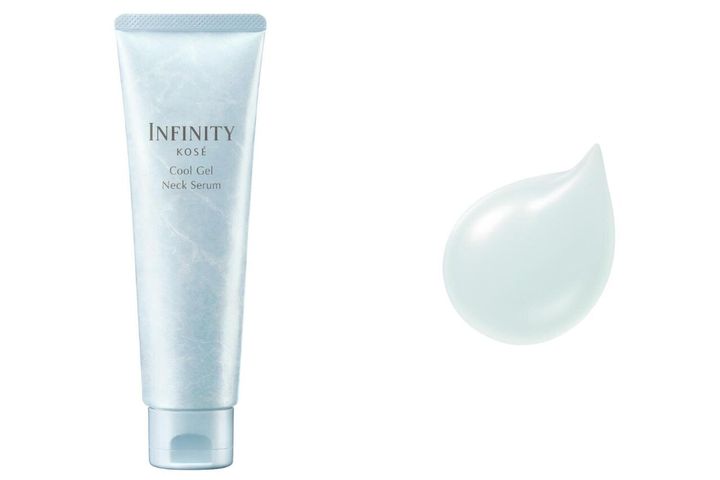 INFINITY（インフィニティ） 2026年夏限定 ...