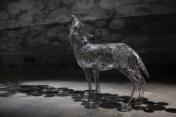 【群馬県中之条町】“アートのまち”で、37組のアーティストが参加する「アートフェア中之条2026」開催！