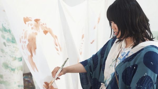 【群馬県中之条町】“アートのまち”で、37組のアーティストが参加する「アートフェア中之条2026」開催！