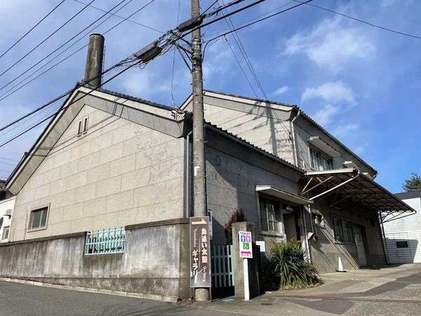 【群馬県中之条町】“アートのまち”で、37組のアーティストが参加する「アートフェア中之条2026」開催！