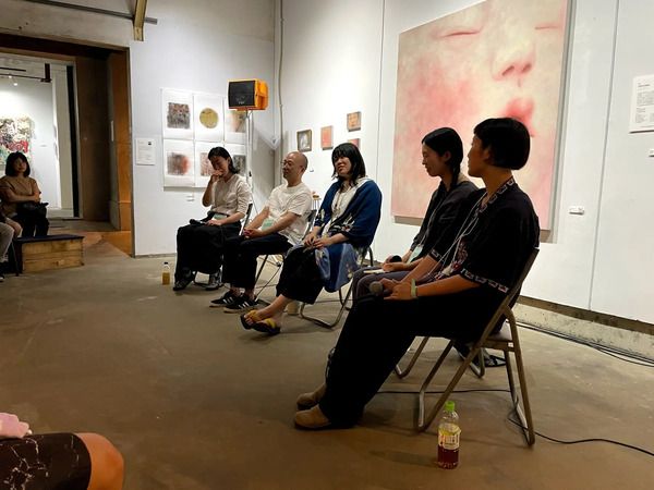 【群馬県中之条町】“アートのまち”で、37組のアーティストが参加する「アートフェア中之条2026」開催！
