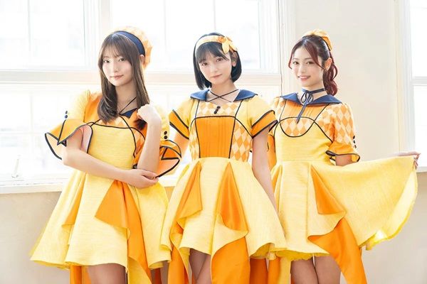 【石川県金沢市】アイドルフェス「かがやきフェス2026」開催！アプリ配信とチケット先行発売が開始