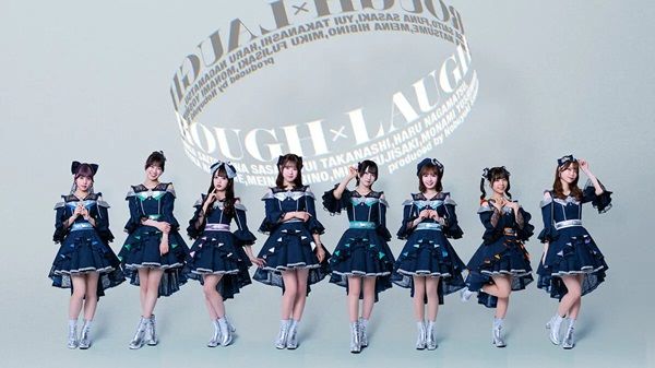 【石川県金沢市】アイドルフェス「かがやきフェス2026」開催！アプリ配信とチケット先行発売が開始