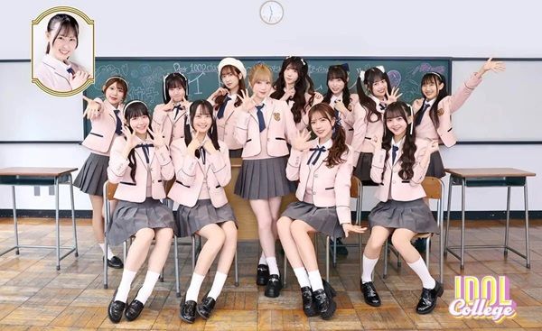 【石川県金沢市】アイドルフェス「かがやきフェス2026」開催！アプリ配信とチケット先行発売が開始