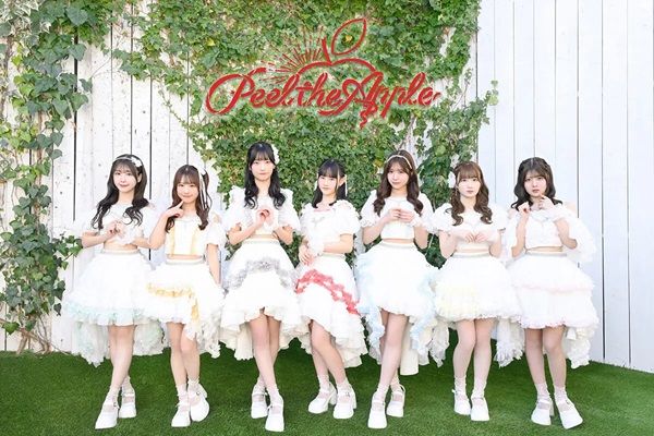 【石川県金沢市】アイドルフェス「かがやきフェス2026」開催！アプリ配信とチケット先行発売が開始