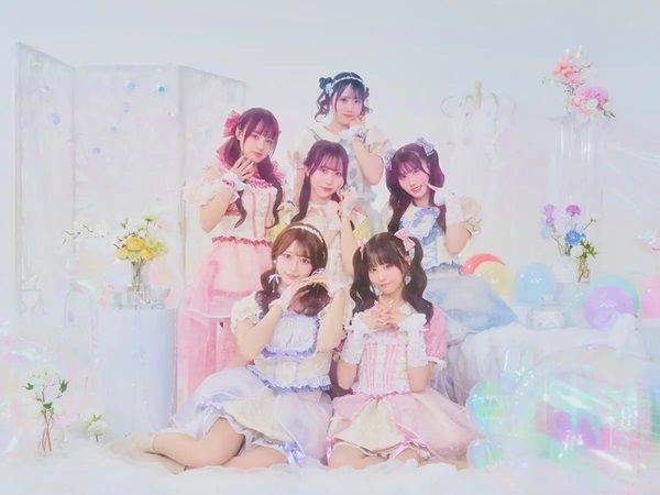 【石川県金沢市】アイドルフェス「かがやきフェス2026」開催！アプリ配信とチケット先行発売が開始