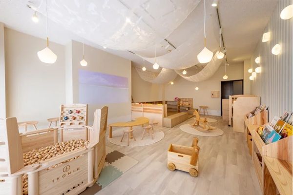 【熊本県水俣市】「湯の児温泉 海と夕やけ」に「お刺身・名物エビフライ御膳プラン」登場！1泊2食付き