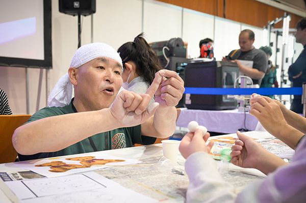 【高知県高知市】2.7万人来場！高知市で「高知アニクリ祭2026」開催、街全体がアニメで沸く