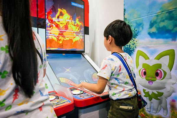 【高知県高知市】2.7万人来場！高知市で「高知アニクリ祭2026」開催、街全体がアニメで沸く