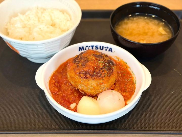 写真④