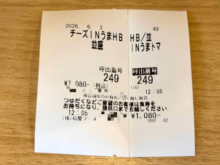 写真③
