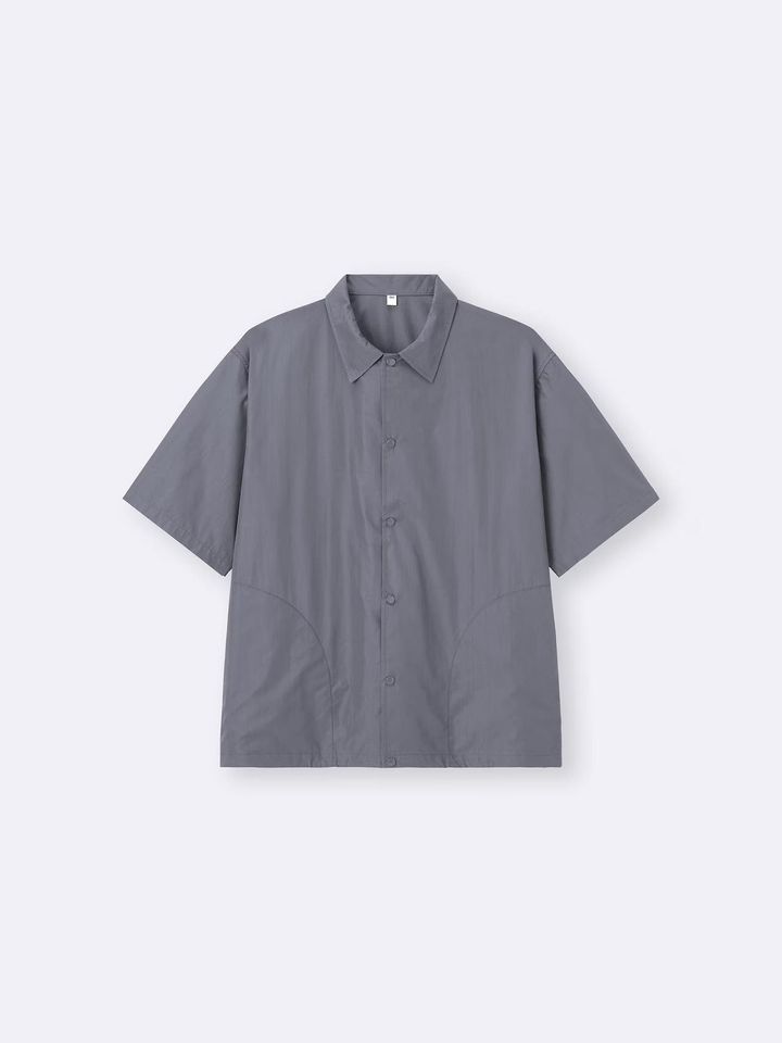 画像1: 出典：GU