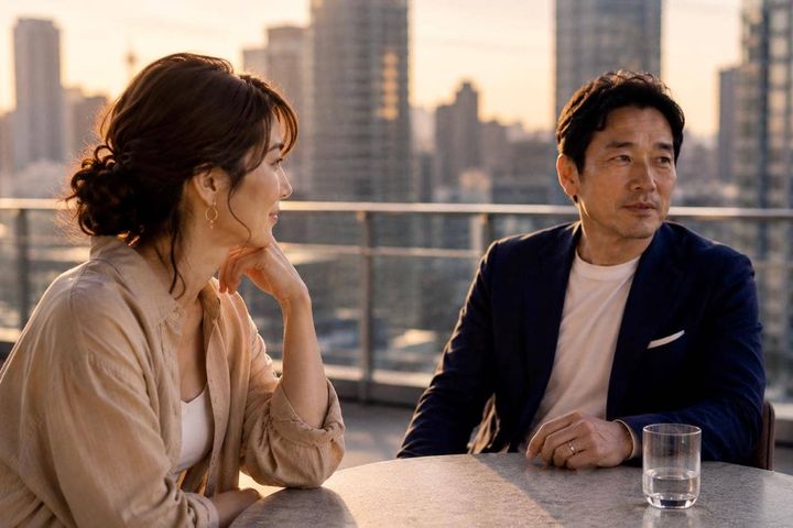「離婚したら一緒になろう」は本気？不倫中の女性が期待してしまう言葉