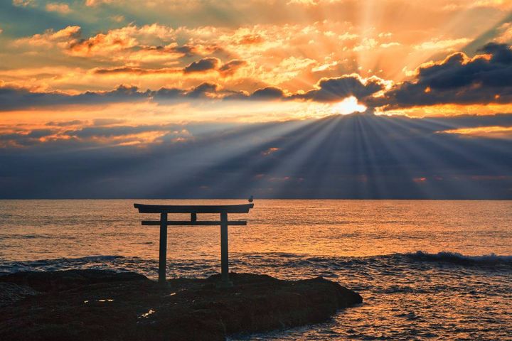 2026年6月11日(木)は開運日