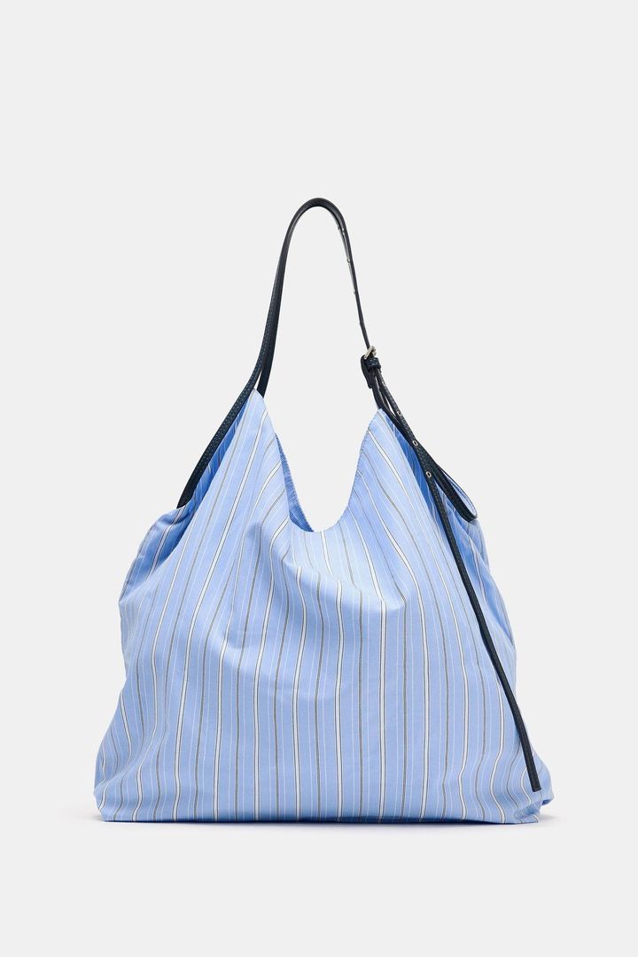 画像3: 出典：ZARA