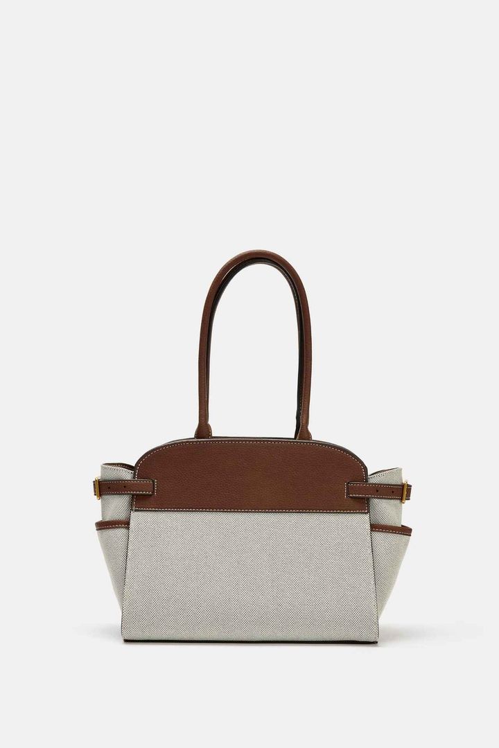 画像1: 出典：ZARA