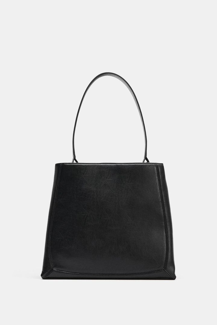 画像4: 出典：ZARA