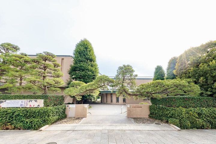 『スウェーデン・テキスタイル展 暮らしと自然に息づく北欧デザイン』 Place ： 西宮市⼤谷記念美術館（兵庫県） Date ： 開催中～6月28日（日） Open ： 10:00～17:00（入館は16:30まで） Closed ： 水曜日 0798-33-0164（西宮市⼤谷記念美術館） ※愛知・東京でも巡回予定