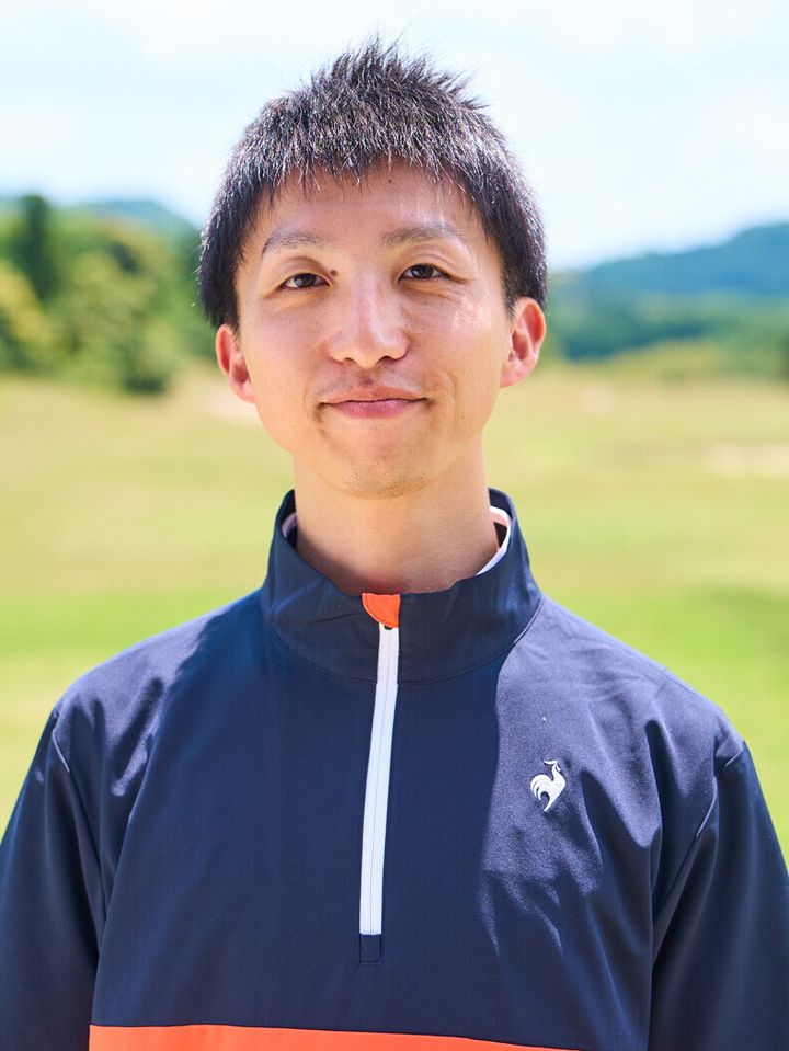 これぞ飛んで曲がらないトータルパフォーマンスドライバー！ アマチュアがフィッティングで体感した“最適化”の力