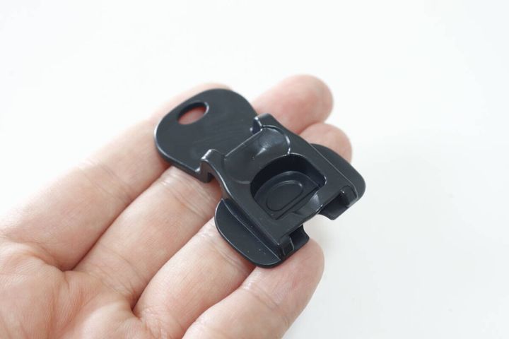缶ラク開けマーカー 2P 形状