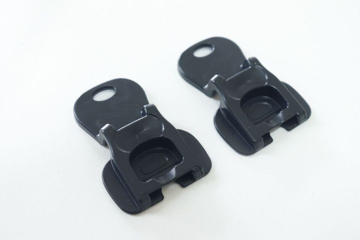 缶ラク開けマーカー 2P