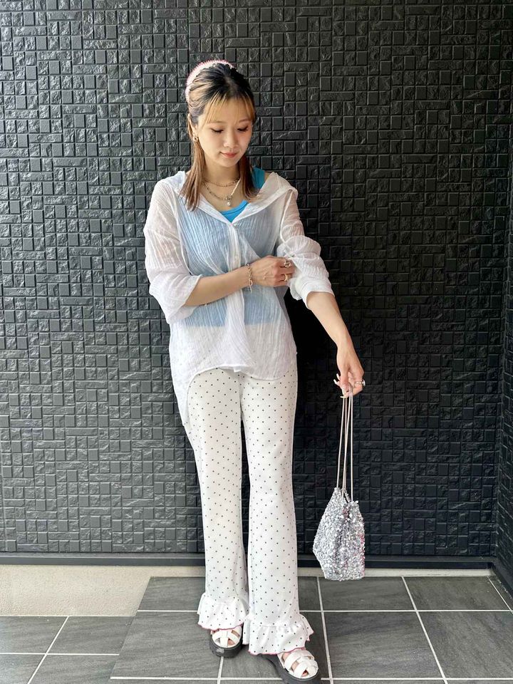 画像: STYLE2