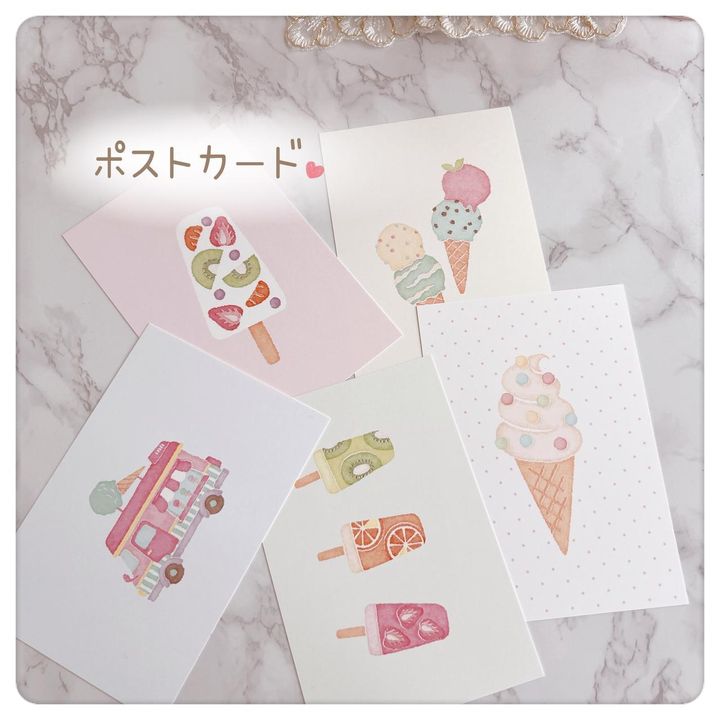 画像3: 出典：Instagram