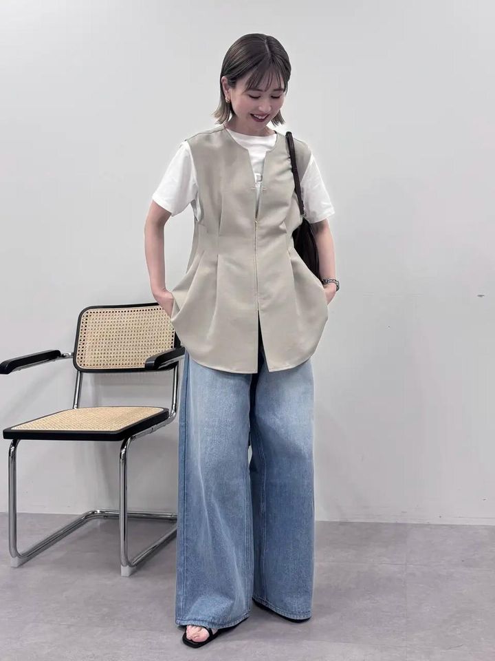 画像2: 出典：AMERICAN HOLIC