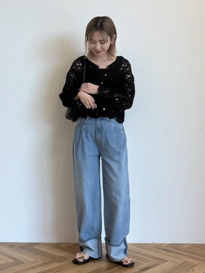 画像1: 出典：AMERICAN HOLIC