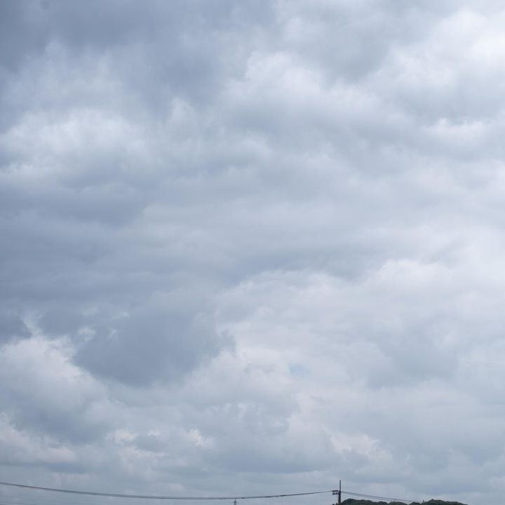 画像2: 出典：ftn_pics