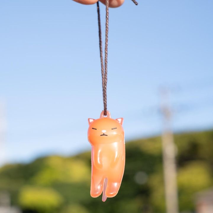 画像3: 出典：ftn_pics