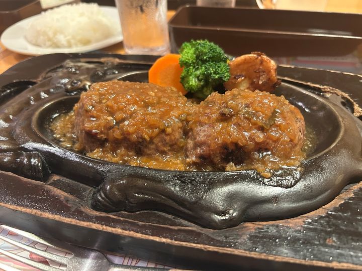五感で楽しむ肉の旨味！ 次世代にも伝えたい静岡のソウルフード