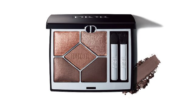 DIOR ディオールショウ サンク クルール