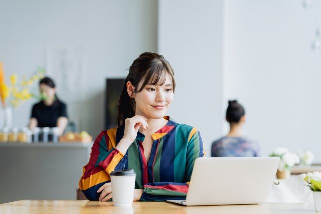 【男性が選んだ】後輩力が高そうだと思う「STARTO社所属の若手タレント」ランキング！ 2位「ジェシー」を抑えた1位は？【2026年調査 ...