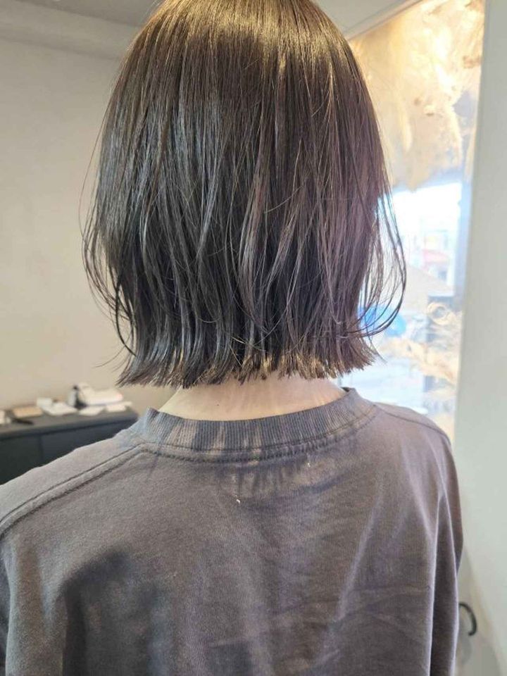 画像2: 出典：Instagram