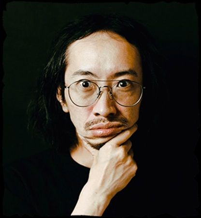 【愛知県名古屋市】ホラーイベント「名古屋の怖い夜」第3弾開催！最恐の布陣による実話怪談で恐怖の底へ
