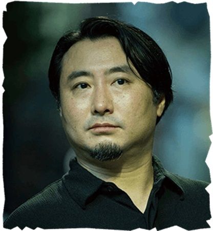 【愛知県名古屋市】ホラーイベント「名古屋の怖い夜」第3弾開催！最恐の布陣による実話怪談で恐怖の底へ