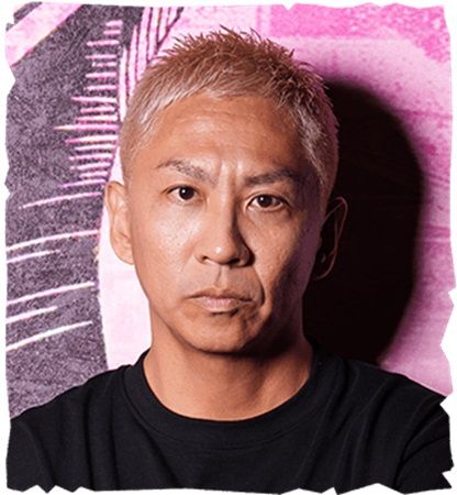 【愛知県名古屋市】ホラーイベント「名古屋の怖い夜」第3弾開催！最恐の布陣による実話怪談で恐怖の底へ