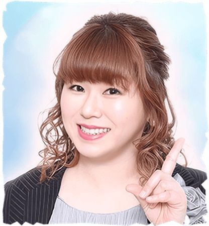 【愛知県名古屋市】ホラーイベント「名古屋の怖い夜」第3弾開催！最恐の布陣による実話怪談で恐怖の底へ