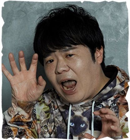 【愛知県名古屋市】ホラーイベント「名古屋の怖い夜」第3弾開催！最恐の布陣による実話怪談で恐怖の底へ