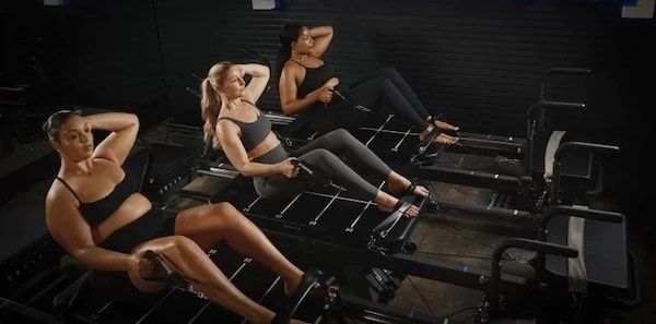 【埼玉県朝霞市】暗闇マシンピラティスが注目の「Beat Pilates」が開店！オープンキャンペーンも実施