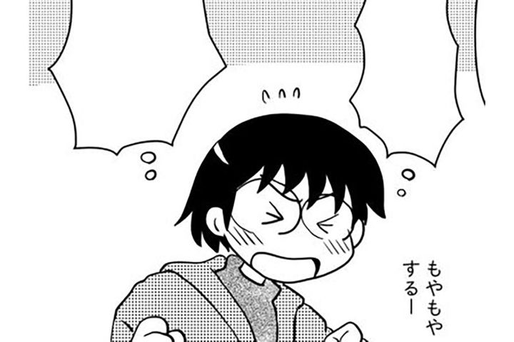 リンパ浮腫対策の弾性グローブが買えない！購入ルールがややこしすぎた【乳癌日記 #104】