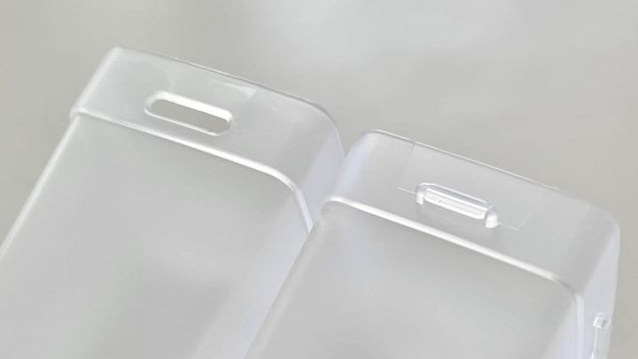 100均の靴下がすごい！ メンズもレディースも何でも揃う♪ 収納ケースや補修アイテムも紹介
