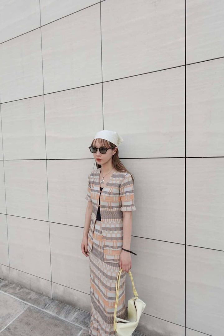 MIYOSHI_JUNE_2-3