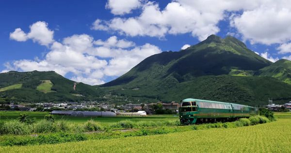 【福岡県福岡市】由布院からさつま芋和菓子の新ブランド「蜜彩菓」誕生！大丸福岡天神店に初出店