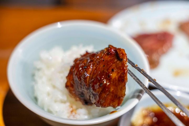 肉