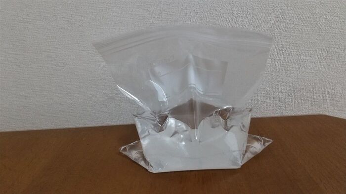 家にあるものだけですぐできる！溶けにくい『スティック氷』の超簡単な作り方。マイボトル派さん必見です♪