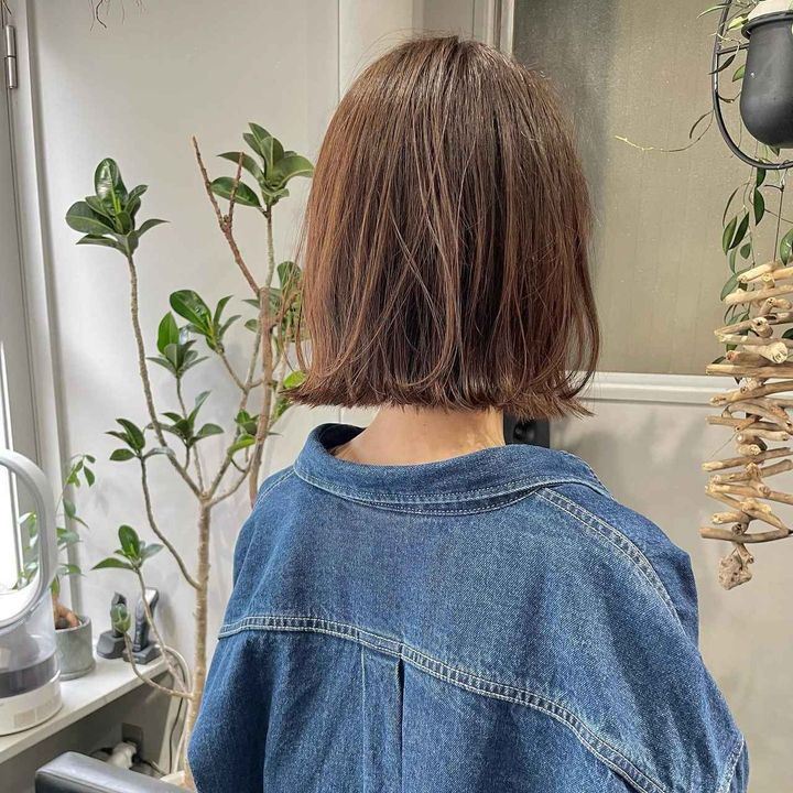 画像2: 出典：Instagram