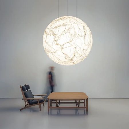 【東京都新宿区】「大塚家具『逸品展』」開催！ソファやダイニングセット、ラグや照明などを展示・販売